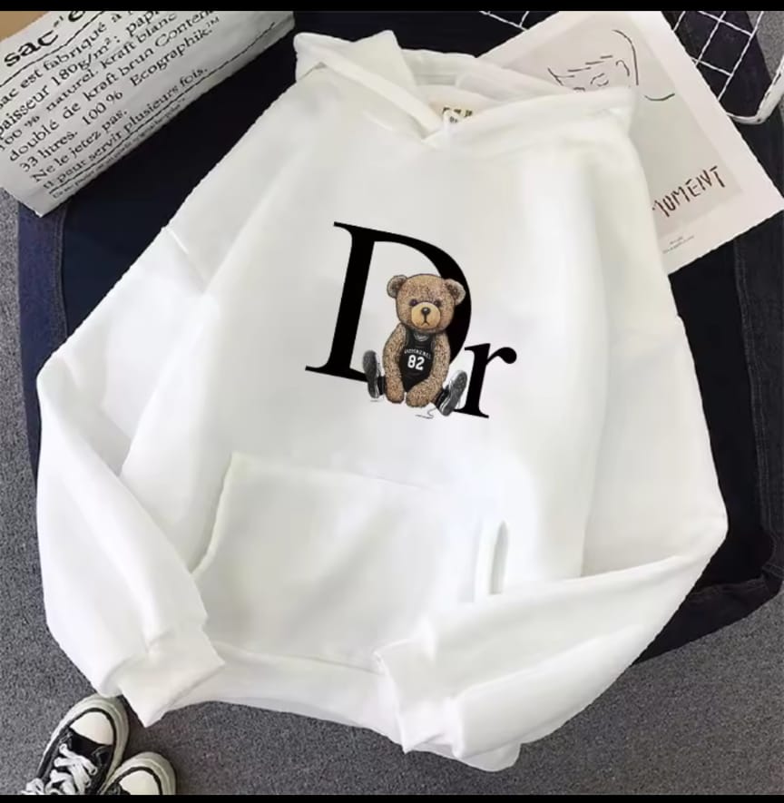 New, New Design, Best Service Leisure, good comfort.